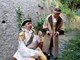Giovedì 2 giugno al Forte di Santa Tecla in scena la commedia di Carlo Goldoni “La Guerra”