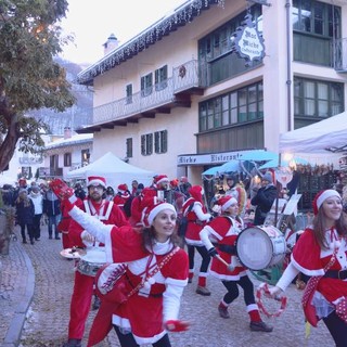 Limone: tutti gli eventi del weekend dell’Immacolata