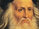 La storia travagliata dei manoscritti di Leonardo da Vinci raccontata a Tursi e a Pegli