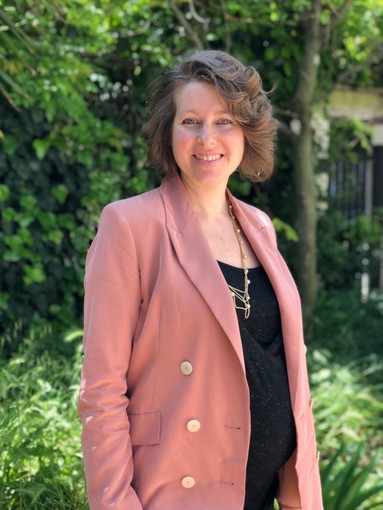 Leda Volpi (M5s): "In Liguria bando Facciamo ecoscuola aperto fino al 29 febbraio" Leda Volpi (M5s): "In Liguria bando Facciamo ecoscuola aperto fino al 29 febbraio"