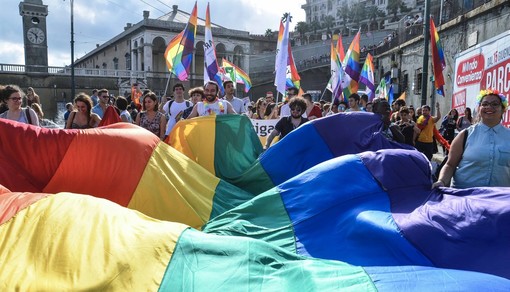 Cosa fare a Genova e dintorni: gli appuntamenti per il week end Cosa fare a Genova e dintorni: gli appuntamenti per il week end