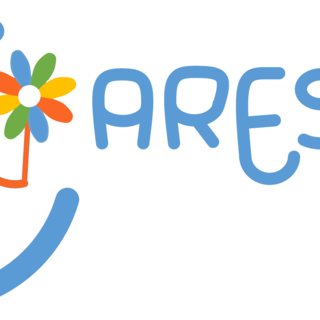 Progetto CARESSES, il fiore che insegnò ai robot cos'è la cultura (VIDEO)