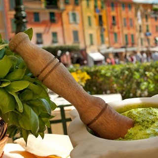 Foto: Clan dei Grifoni Genoa - Facebook Foto: Clan dei Grifoni Genoa - Facebook