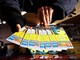 Lotteria Italia: a Genova e Rapallo venduti 3 biglietti da 20mila euro