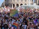 Nasce Rainbowlab, la casa del Liguria Pride
