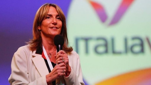 Cantieri liguri, Paita (Iv): "Una serie di servizi alternativi per rafforzare i trasporti"