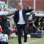 Foto di Gabriele Siri