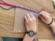 I laboratori già attivi