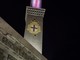 Lanterna di Genova: illuminazione per le vittime liguri di Covid-19 e per la Giornata delle Malattie Rare