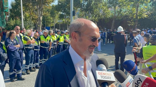 Marco Lanna torna alla Sampdoria: sarà il nuovo brand ambassador blucerchiato Marco Lanna torna alla Sampdoria: sarà il nuovo brand ambassador blucerchiato