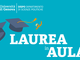 Lauree in aula per i laureati online del Dipartimento di scienze politiche dell'Università di Genova