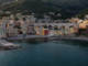 Su Rai 3 torna "Buongiorno Regione Liguria" Su Rai 3 torna "Buongiorno Regione Liguria"