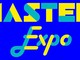 ‘Master Expò: a Sanremo il ‘Top’ delle eccellenze per le forniture alberghiere ‘Master Expò: a Sanremo il ‘Top’ delle eccellenze per le forniture alberghiere