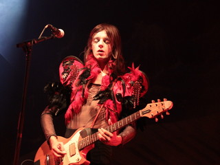 Lucio Corsi Lucio Corsi