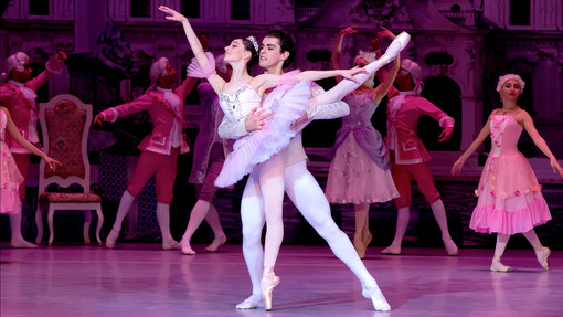 Futuro del Carlo Felice, vertice a Palazzo Tursi: Comune e Ministero alla ricerca di finanziamenti privati