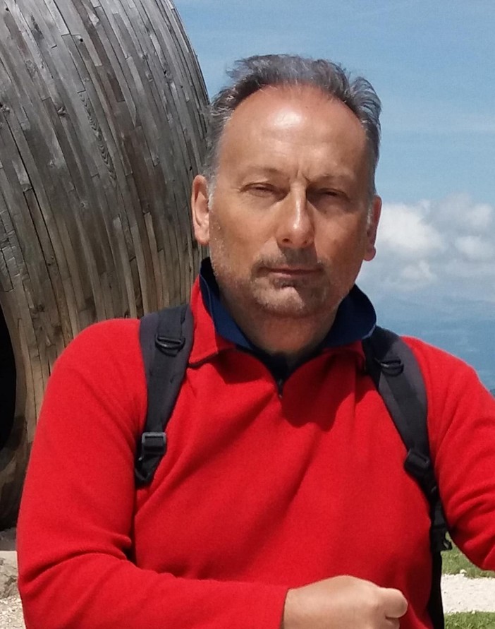 HI Lex, Longinotti (Fim Cisl Genova): “Azienda deve eliminare la parola esuberi dalla trattativa a meno che non siano volontari”