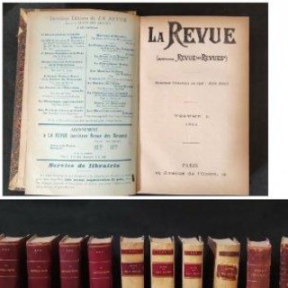 Restituiti al Circolo ‘Tunnel’ i libri antichi rubati