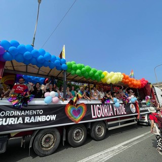 Foto d'archivio