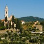 Leivi entra nel progetto "Parco museo Tigullio e Levante Ligure": via libera della Giunta al piano per il turismo sostenibile