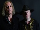 La parola a Disco Club, le uscite della settimana - Going Down to the River to Blow My Mind, torna il duo formato da Luke Haines e Peter Buck La parola a Disco Club, le uscite della settimana - Going Down to the River to Blow My Mind, torna il duo formato da Luke Haines e Peter Buck