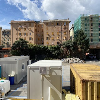 Metropolitana, dal Comune ipotesi subentro o accordo consensuale per evitare lo stop