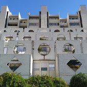 Isolamento e degrado, via alla partnership tra Comune e associazioni per la rigenerazione urbana alle Lavatrici di Pra’ Isolamento e degrado, via alla partnership tra Comune e associazioni per la rigenerazione urbana alle Lavatrici di Pra’