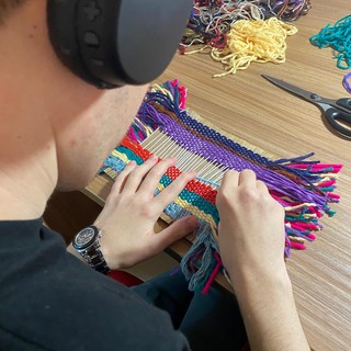 I laboratori già attivi