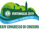 Domenica prossima il congresso dei Lions liguri e piemontesi