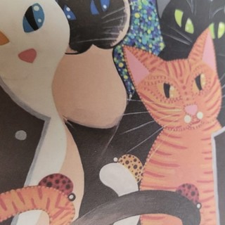 Un libro di favole per bambini, idea del Rotary per far riscoprire i valori offuscati dalla pandemia Un libro di favole per bambini, idea del Rotary per far riscoprire i valori offuscati dalla pandemia