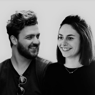 Festival Internazionale della Creatività: argento al genovese Canazza