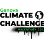 Genova 'climate challenge', al blue district parte il percorso verso l’hackathon sul clima Genova 'climate challenge', al blue district parte il percorso verso l’hackathon sul clima