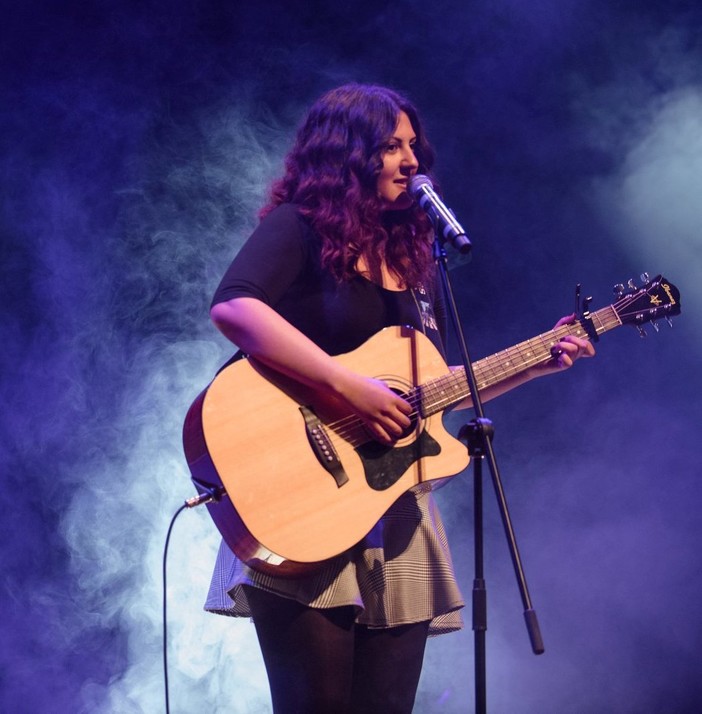 Torna la musica di Hb Platz con la Indie Night e il live di Leyla