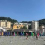 Immagine di repertorio