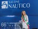 Salone Nautico, Formenti chiede scusa a Salis: "Errore organizzativo, me ne assumo la responsabilità" Salone Nautico, Formenti chiede scusa a Salis: "Errore organizzativo, me ne assumo la responsabilità"
