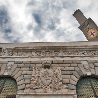 Foto di Franco Galatolo