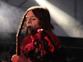 Lucio Corsi Lucio Corsi