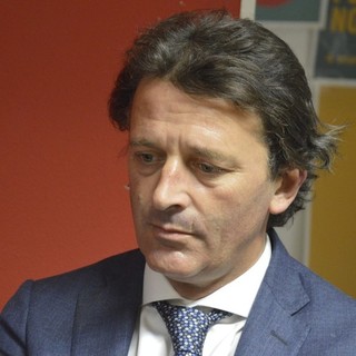 Dl Sostegni, Pastorino (Leu): "Nessuno si diverte ad avere coprifuoco. Esiste per una necessità, non per sadismo"