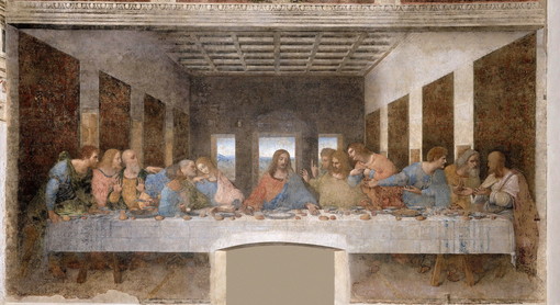 Eventi settembrini nel chiostro di San Domenico a Varazze
