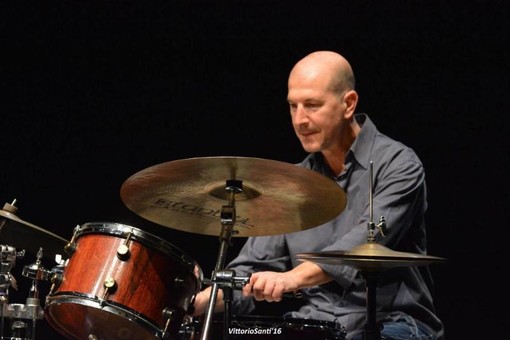 Teatro Nazionale di Genova chiude l'anno col concerto 'Voci e suoni di Natale' Teatro Nazionale di Genova chiude l'anno col concerto 'Voci e suoni di Natale'