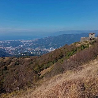 Quasi 70 milioni per la riqualificazione dei Forti, il Comune procede spedito sul progetto