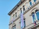 Il liceo 'Gobetti' di Genova è stato occupato nei giorni scorsi