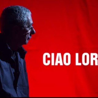 ‘Ciao Lorenzo, il nostro ricordo dal Tuo Palco’: il Teatro Garage ricorda Lorenzo Costa nel giorno del suo 70esimo compleanno