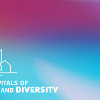 La Commissione vara il premio 'Capitali europee dell'inclusione e della diversità'