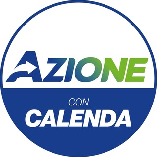 Elezioni regionali, Azione replica a Bucci: “Brutto modo di fare politica, pensa di poter decidere anche per i partiti che non lo hanno mai appoggiato” Elezioni regionali, Azione replica a Bucci: “Brutto modo di fare politica, pensa di poter decidere anche per i partiti che non lo hanno mai appoggiato”