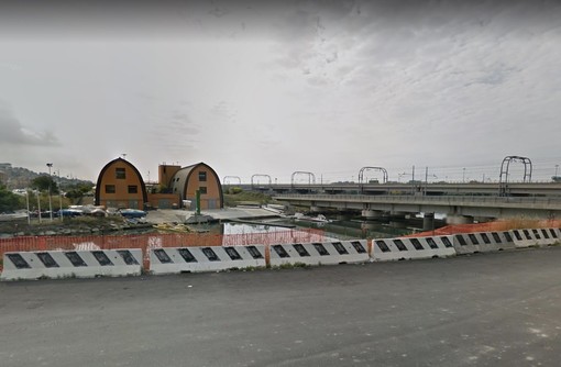 Centro remiero di Pra’: il Municipio chiede chiarezza su prospettive e gestione