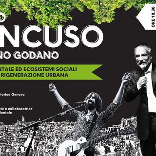 Turismo predatorio, sabato ai Giardini Luzzati incontro con Stefano Mancuso e Cristiano Godano