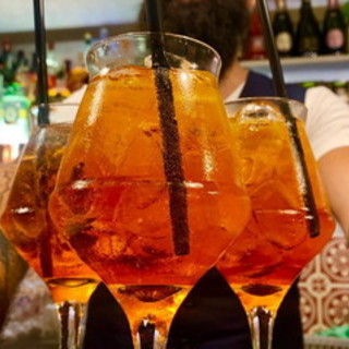 Lo Slow Food si fa liquido: Drink-Lab e Food con la barlady Ottavia Castellaro