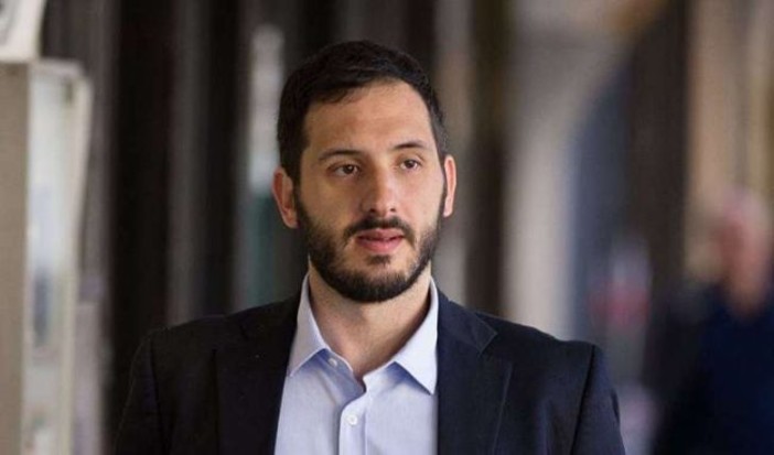 Garibaldi (PD) &quot;Automazione resti a Genova e in Leonardo&quot;