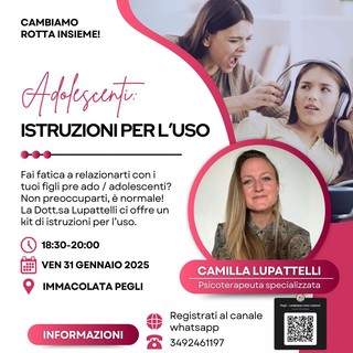 Costa e Pisani: “Domenica 19 a Sanremo stati generali di Liguria Popolare e tavola rotonda con tutte le anime del centro destra"