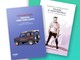 La casa editrice People presenta i libri di Mari e Pennacchi